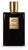 Kilian Black Phantom Eau de Parfum Spray (100 ml) Anteprima dell’immagine prodotto 4