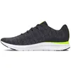 Under Armour Obuv Charged Impulse 3 Knit, Náhľad obrázku produktu 2