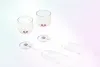 like. by Villeroy & Boch Like Glass Pearl Weinkelch Set Produktbild-Vorschau 6