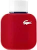 Lacoste Eau De Lacoste L.12.12 Pour Elle French Panache Eau Voir les images du produit 7