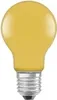 Osram STAR, 2,5 W, 23 W, E27, 235 lm, 15000 h, Gelb Produktbild-Vorschau 8