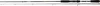 A fishing rod is shown against a white background. Produktbild-Vorschau