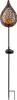 GLOBO Lampe solaire Décoration Jardin Flamme Lampe solaire Voir les images du produit 8