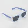Cerda Group Bluey Sonnenbrille Blau  Blau One Size Produktbild-Vorschau 9