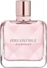 Givenchy Irresistible EDT W 35 ml Produktbild-Vorschau 7