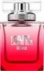 Lagerfeld Rouge parfémovaná voda pro ženy 85 ml Náhled obrázku produktu 8