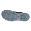 Schuhe Salomon X Ultra 360 Gtx 474493 Produktbild-Vorschau 5