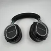 Turtle Beach Stealth 700 (Gen 3), Gaming-Headset, (PC, Produktbild-Vorschau 19
