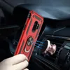 Armor Outdoor Handyhülle für Samsung Galaxy S9 Handy Panzer Produktbild-Vorschau 4