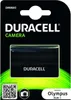 Duracell - Akumulator do aparatu fotograficznego Li-Ion Podgląd zdjęcia produktu 1