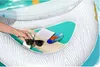 Bestway - Luftmatratze - Vacation Yacht Lounge (216x117cm) Produktbild-Vorschau 13