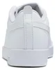 PUMA Smash v2 Leather, Weiblich, Erwachsener, Modische Produktbild-Vorschau 28