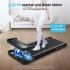 Mobvoi Walking Pad Smart KI Untertisch-Laufband, tragbares Produktbild-Vorschau 6