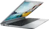 Medion Akoya E14308 MD64030 14"/3020/4/128SSD/W11S - Produktbild-Vorschau 1