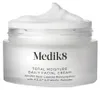 Medik8 Total Moisture denní krém na obličej 50 ml Náhled obrázku produktu 1