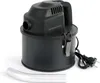 Odkurzacz do popiołu Wiltec 600 W, przenośny odkurzacz do Podgląd zdjęcia produktu 9