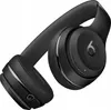 Beats Solo³ Wireless schwarz Produktbild-Vorschau 4