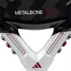 Raketa Adidas Ale Galan Metalbone Hrd+ Padel Náhled obrázku produktu 7