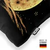 VOID Flying Goku Kissenbezug Kissenhülle Outdoor Indoor Produktbild-Vorschau 2