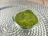 Stevia Pulver 300 g - 100% natürliches Süßungsmittel, Produktbild-Vorschau 3