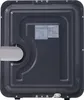 Sweiko Abgastrockner, Edelstahltrockner, 3 kg, tatsächlich Produktbild-Vorschau 17