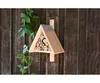 HABA Terra Kids Insektenhotel-Baukasten Produktbild-Vorschau 6
