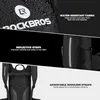 ROCKBROS Wandelrugzak 20L, trekkingrugzak voor heren en Productafbeelding-voorbeeld 5