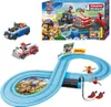 Carrera FIRST|Carrera Carrera FIRST PAW PATROL - On the Produktbild-Vorschau 14