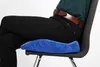 Vital Comfort Lenden- und Sitzkissen Produktbild-Vorschau 7