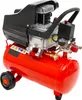 KRAFT&DELE | Compresseur d'huile, Compresseur, 34L, 230V, Voir les images du produit 4