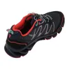 Campagnolo Sneakers 30Q9674J-98BD in Multicolored color Produktbild-Vorschau 31