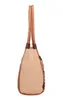Anekke sac à épaule Menire Tote Bag Multicolor multicolore Voir les images du produit 3