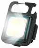 Vergionic 7880 Svítilna LED COB na klíče s otvírákem 5 v 1 Náhled obrázku produktu 16
