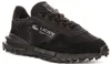 Lacoste Shoes 290503300013 in BLK/BLK color size 43 Voir les images du produit 6