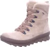 Legero Novara Winterstiefel Beige Produktbild-Vorschau 56