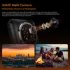 OUKITEL G6 (2026) Android 16 Outdoor Smartphone Produktbild-Vorschau 8