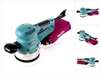 Makita BO6030, 4000 RPM, 10000 RPM, 3,2 mm, 1,6 mm, AC, Produktbild-Vorschau 3