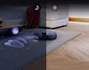 Roborock S8 Pro Ultra - Staubsauger - Roboterstaubsauger Produktbild-Vorschau 4