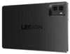 Lenovo Legion Tab 8.8'' WiFi 256GB 12GB RAM Czarny EU Podgląd zdjęcia produktu 11