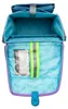McNeill zaino della scuola Ergo Perfecto Disney Schoolbag Anteprima dell’immagine prodotto 22