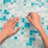 Selbstklebendes Reparaturset B62068 07557 Produktbild-Vorschau 29