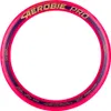 AEROBIE Flying Ring "PRO" 13ï Produktbild-Vorschau 27