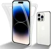 Cadorabo Custodia protettiva per Apple iPhone 14 PRO MAX Anteprima dell’immagine prodotto 1