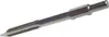Scalpello a punta Makita 30 mm MAKITA esagono, Anteprima dell’immagine prodotto 6