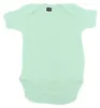 Body per neonati Babybugz FK164 (12-18 mesi (74-80)) Anteprima dell’immagine prodotto 1