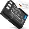 CELLONIC 1x Batteria per Fotocamera Compatibile con Nikon Anteprima dell’immagine prodotto 1