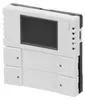 BUSCH-JAEGER BUSCH JAEGER 2CKA006134A0324 - Produktbild-Vorschau 5