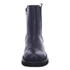 Gabor Damen Stiefel 42413-4, 42413-4.5, 42413-5, 42413-5.5, Produktbild-Vorschau 11
