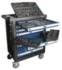 Scheppach Chariot d'atelier TW1100 Chariot d'outillage Voir les images du produit 12