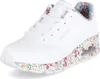 Skechers Uno Majestic Garden Sportschuhe Weiß EU 39 Frau Produktbild-Vorschau 7
